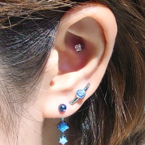 ピアス部位別ジュエリーガイド:耳 8 2011MafuPCNC orbital edited