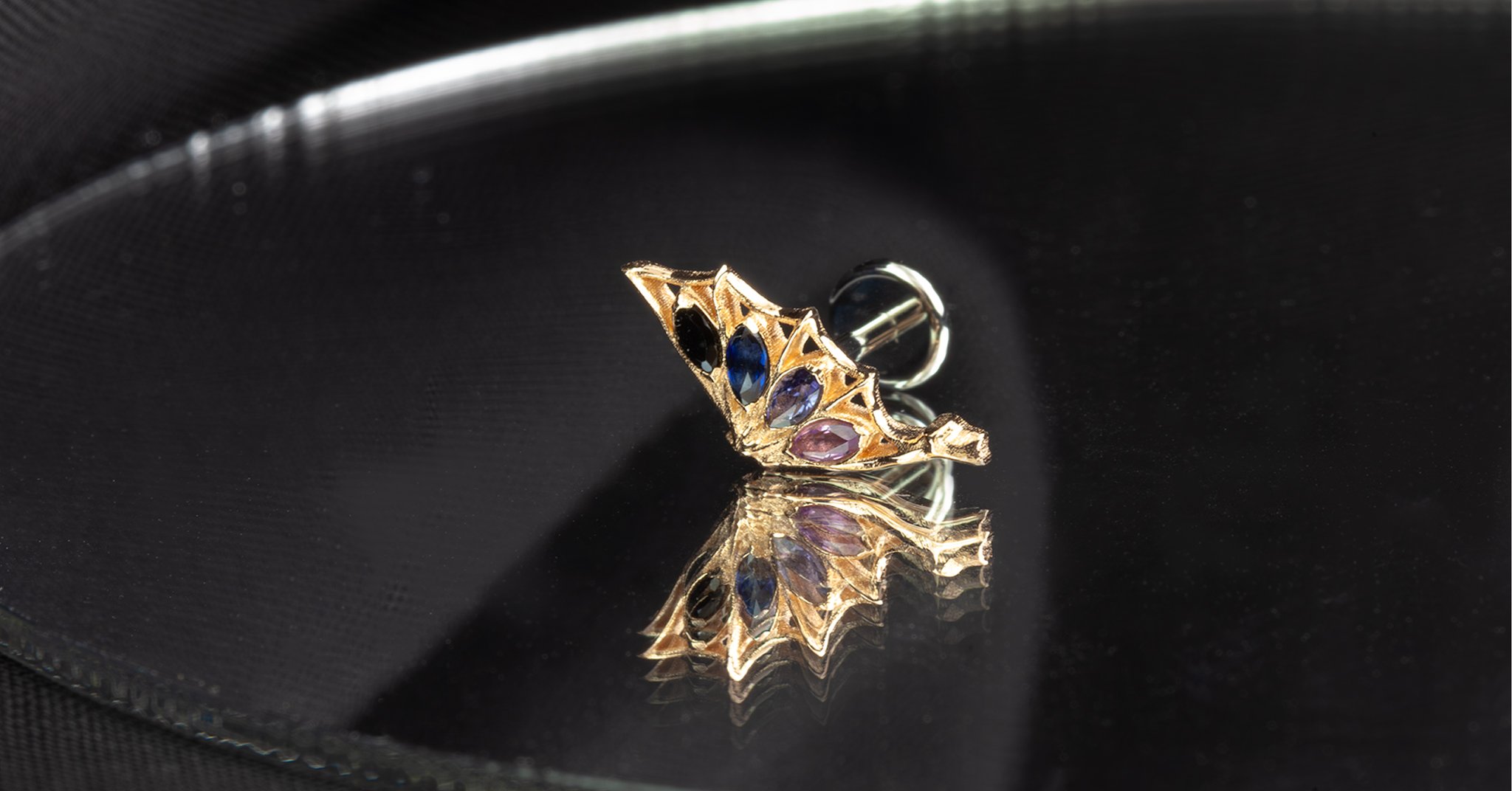 ハロウィンセレクション