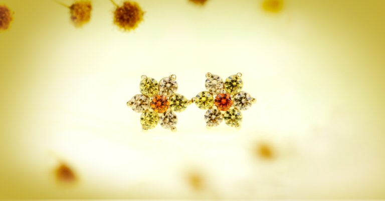 2026 Botanical Selection