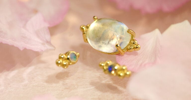 2026 Luxury Selection