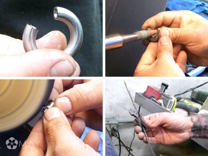 Blog surface finish 4