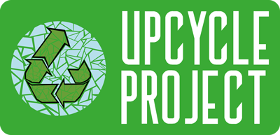 GG upcycle