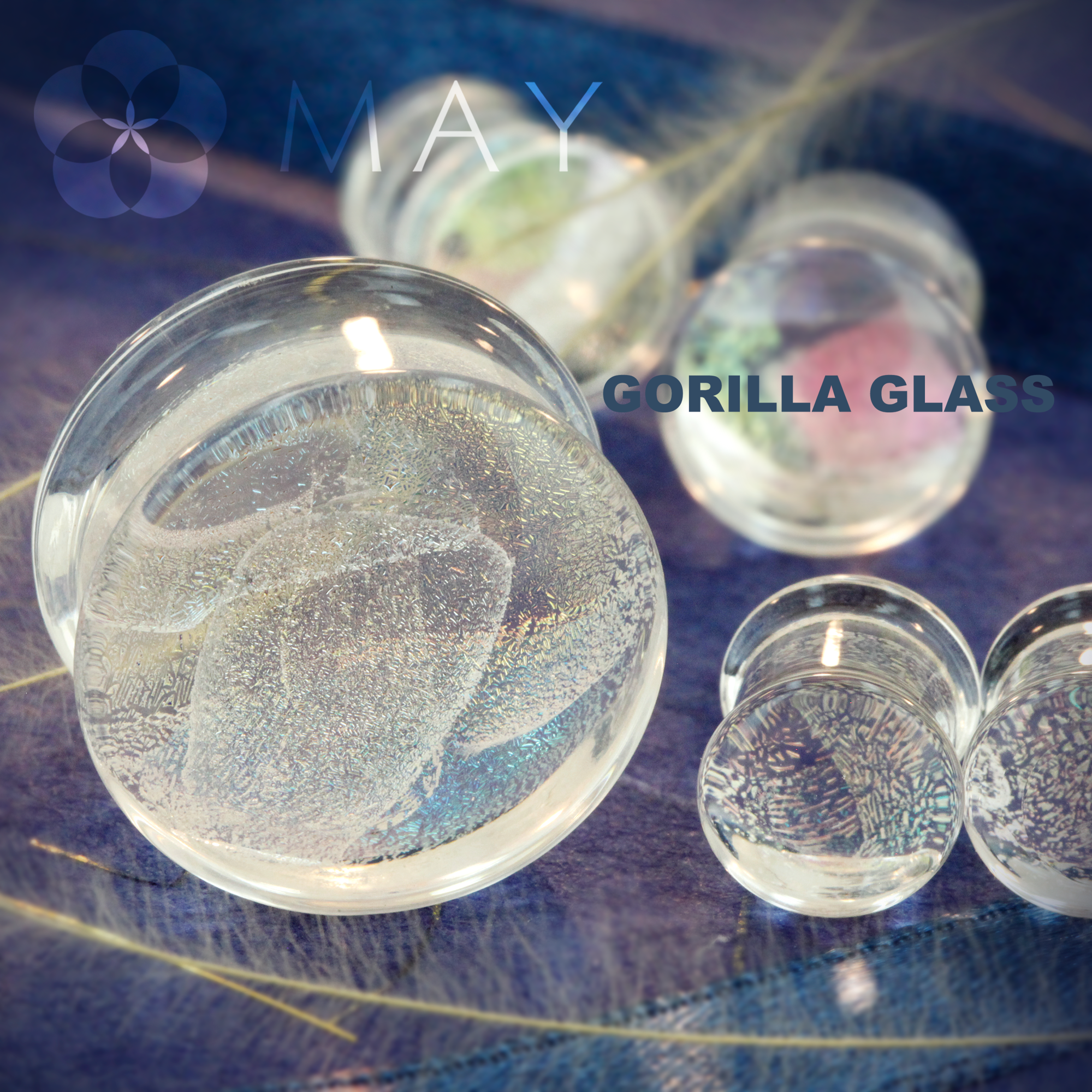 ハガクレプラグ