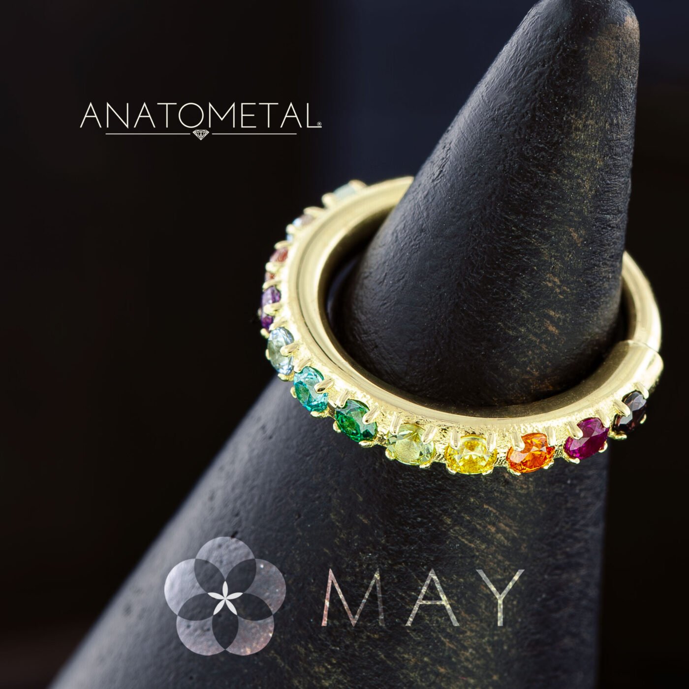 240 トランジションリング