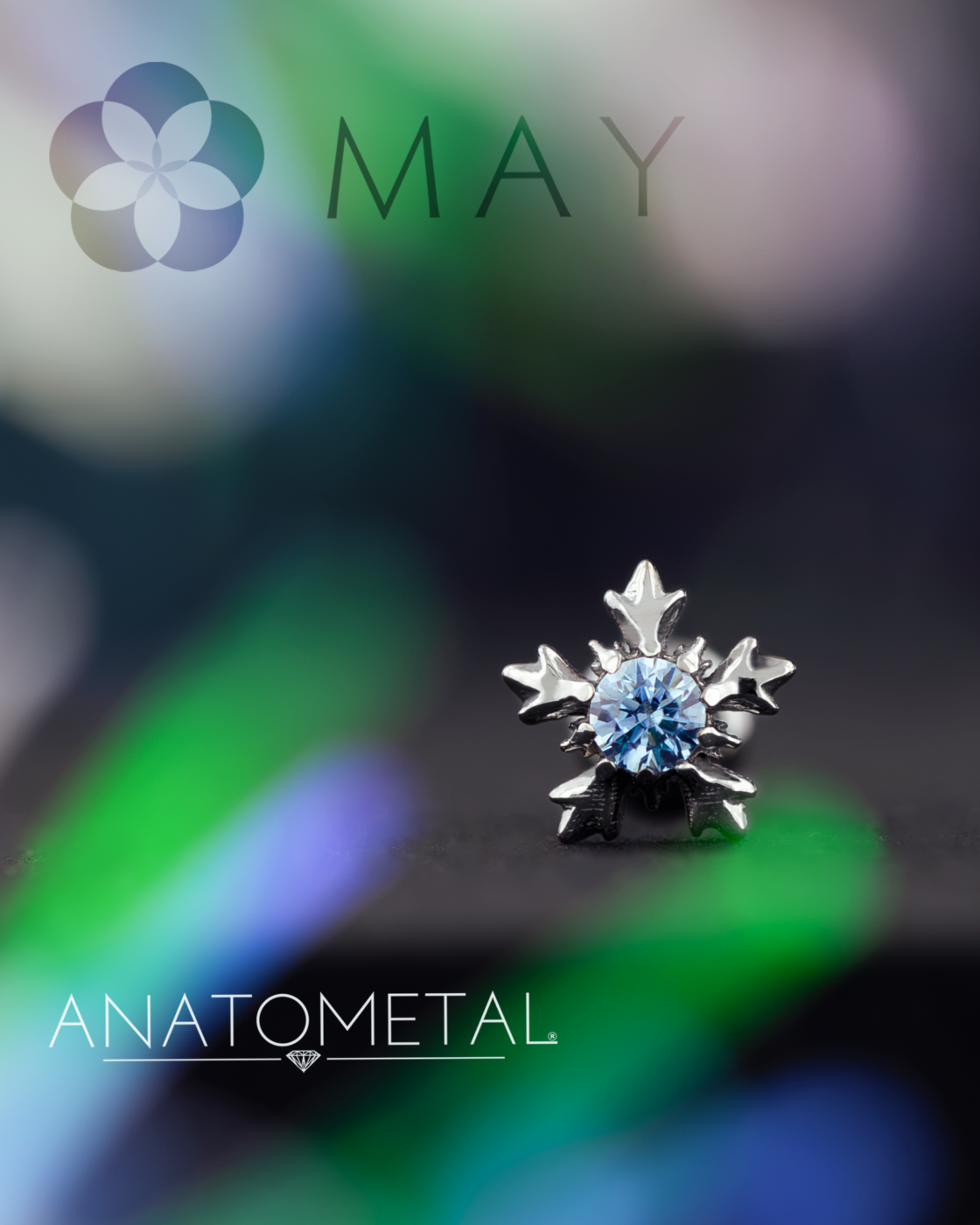 Instagram インスタグラム 5 ウィンターグロウエンド