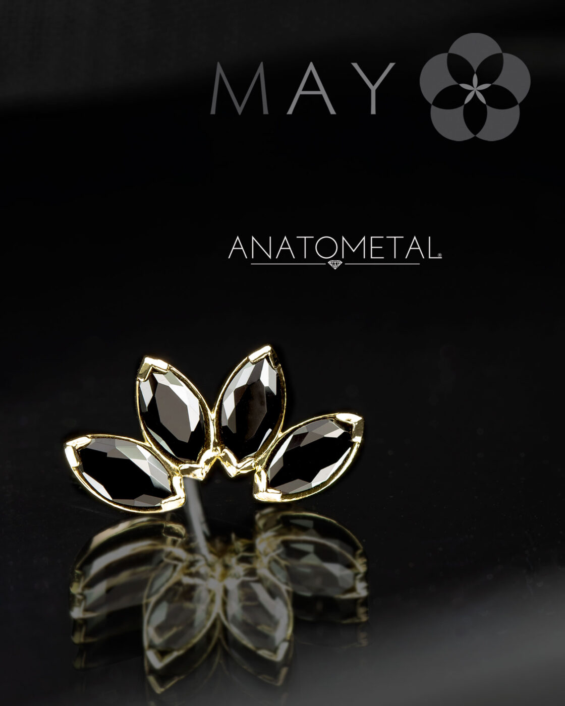 Instagram インスタグラム 4 マーキーズファンエンド