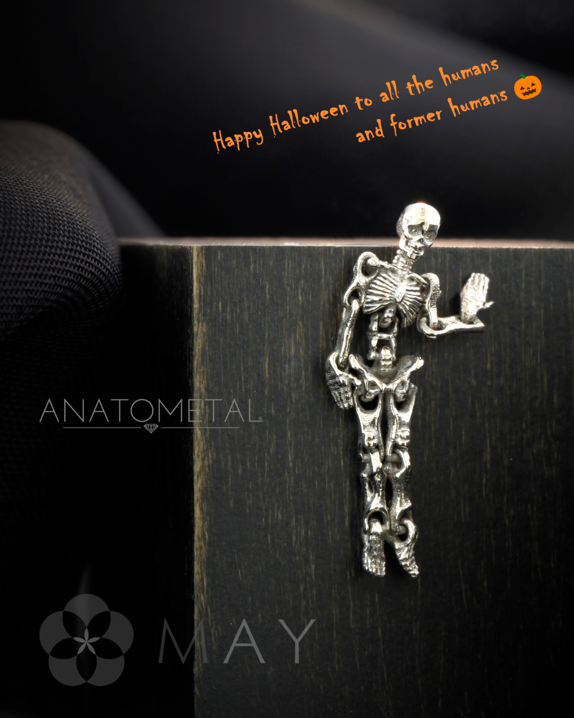 Instagram インスタグラム 3 エターナルワンダラーエンド