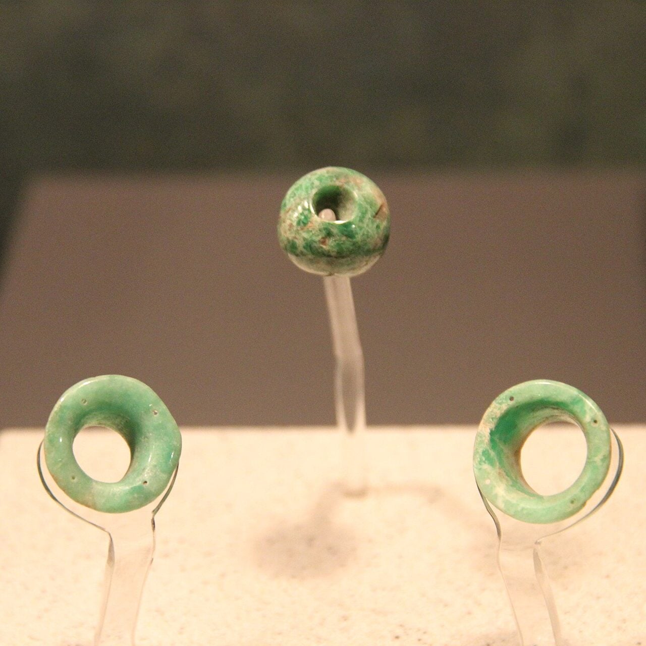 Maya Jade Ear Spools 9758388106 edited