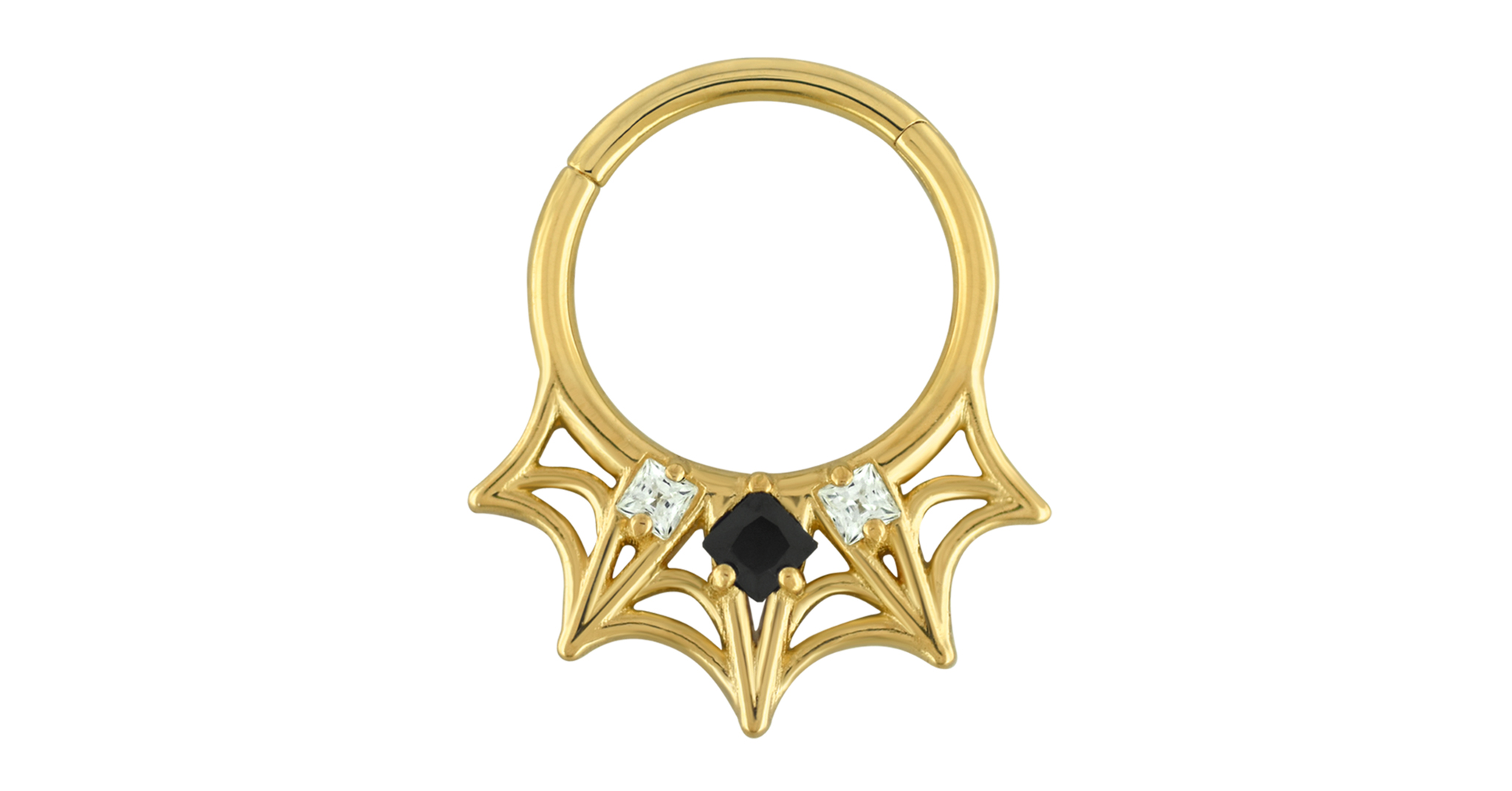 Widow Clicker