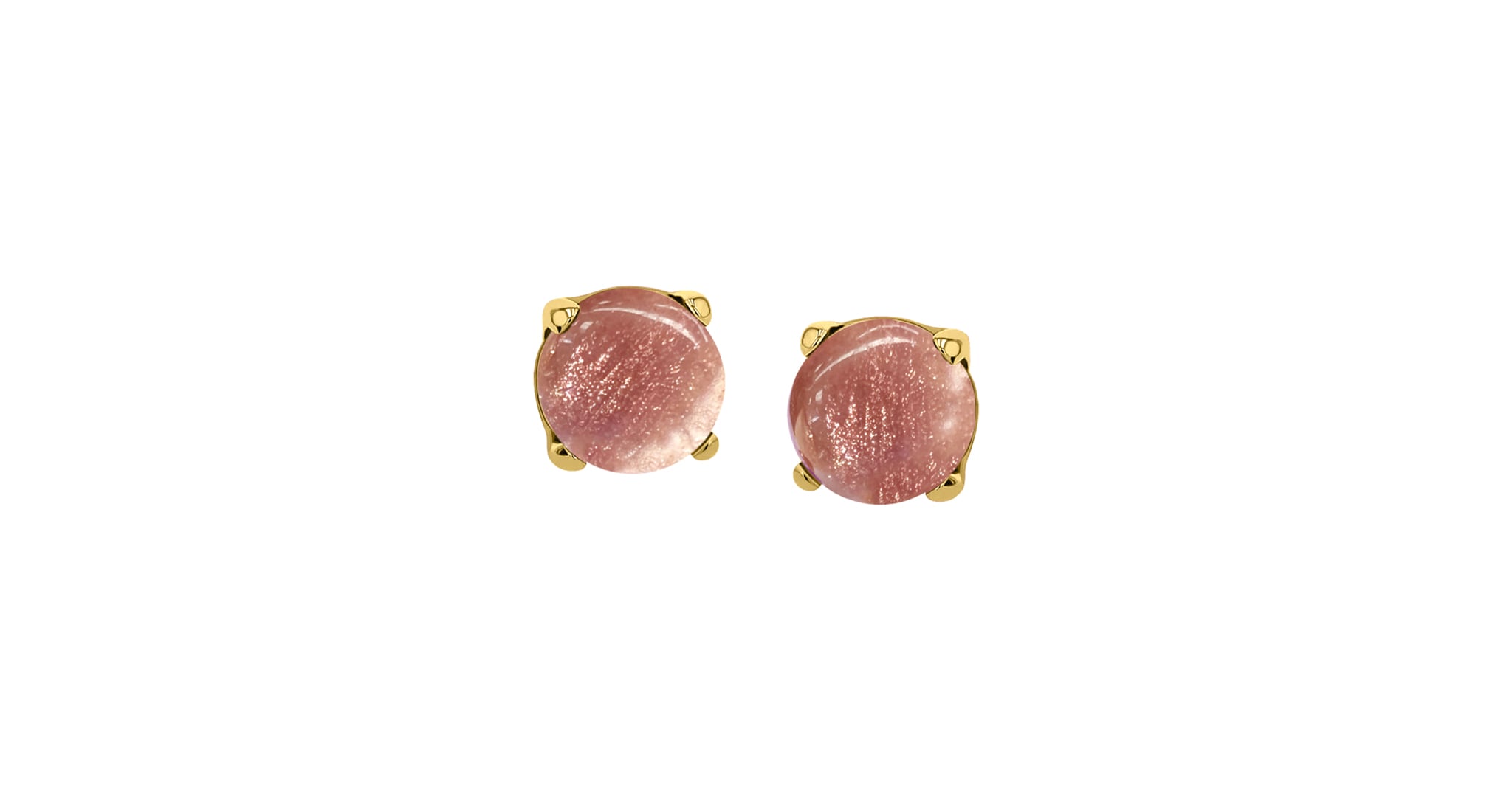 Oregon Sunstone Ziana Ends