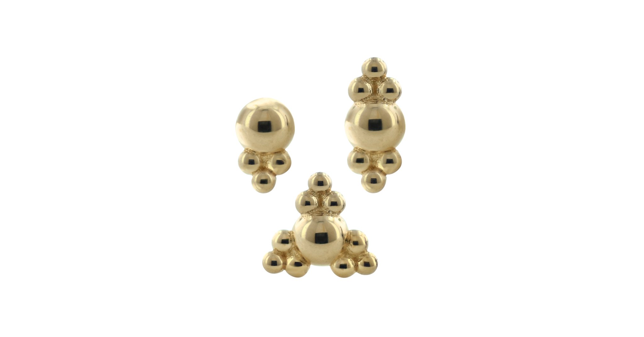Anatometal Destin Ends News and Item Top