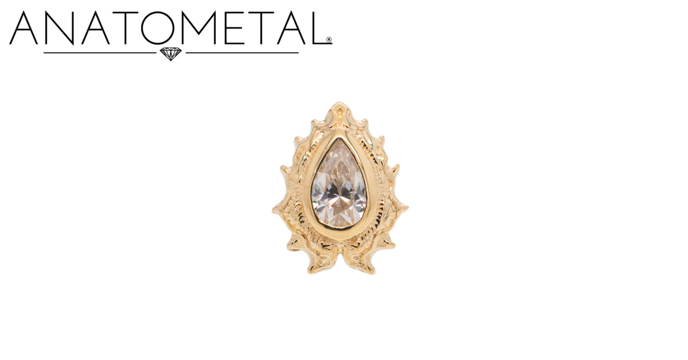 アンジューエンド_0