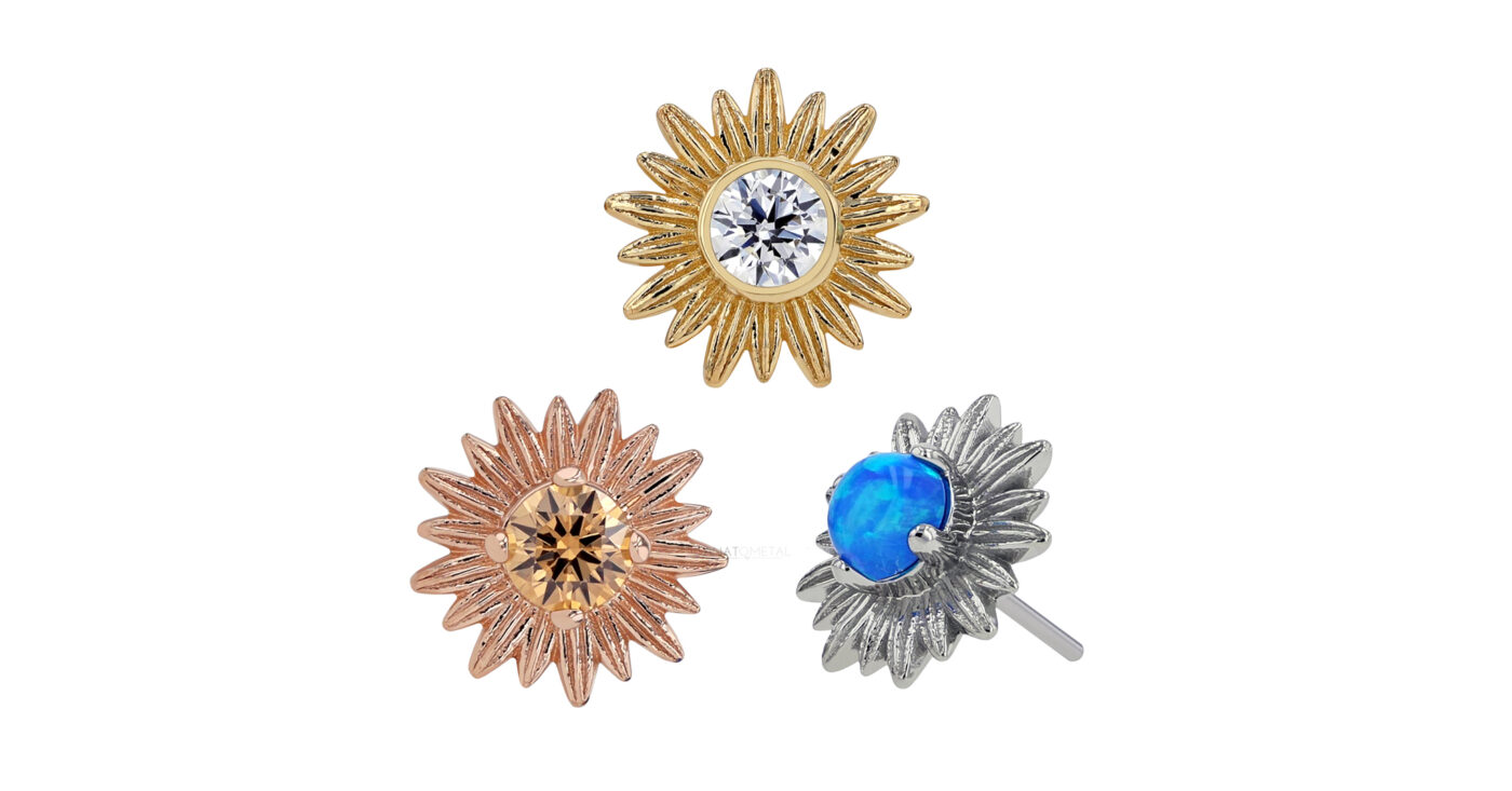 artesia-ends-bezel-set-edit-2-