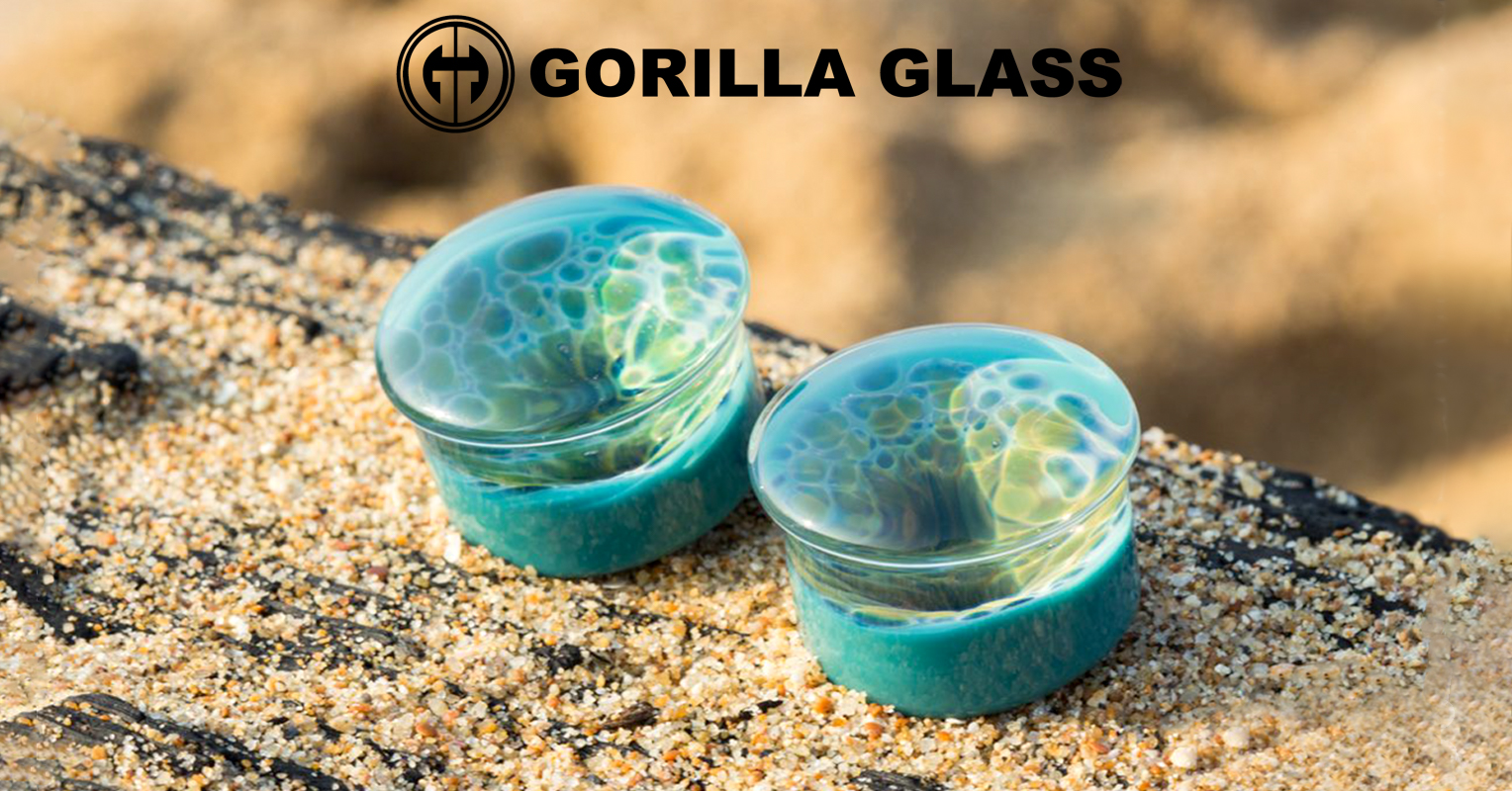 Atlantis Plugs