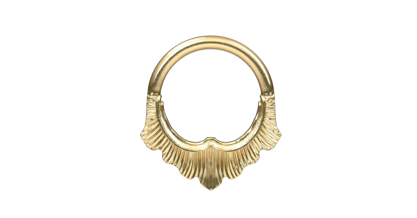 avery-seam-rings-1400x733.jpg