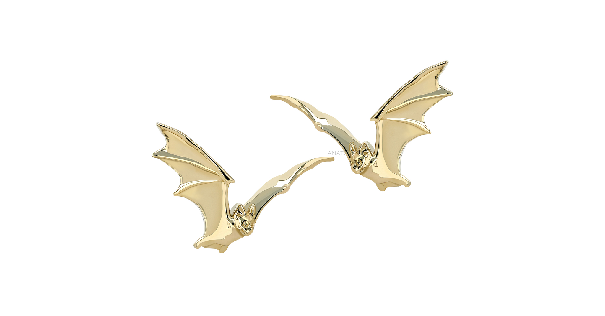 Bat 2 Ends