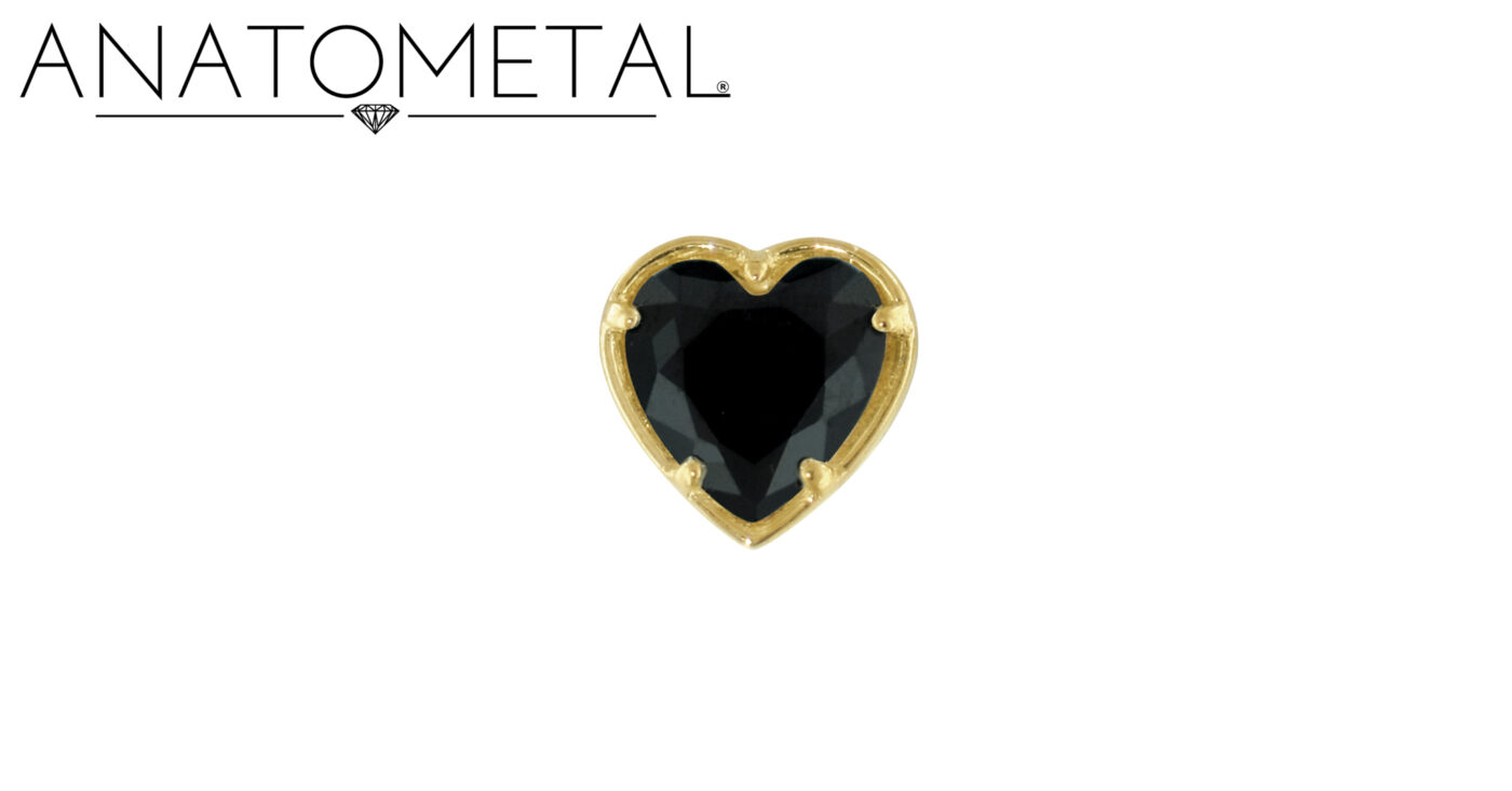 ベゼルハートジェムエンド_1