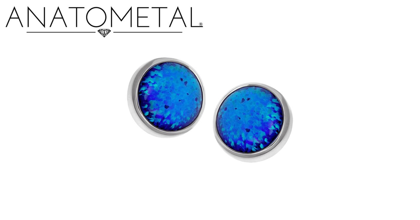 ベゼルセットジェムエンド_5