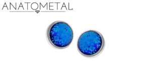 ベゼルセットジェムエンド_5