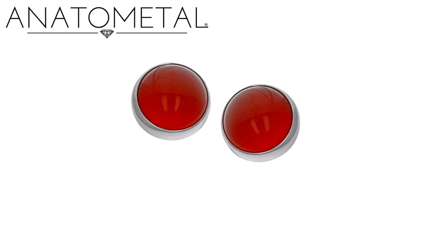 ベゼルセットジェムエンド_12