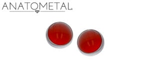 ベゼルセットジェムエンド_12