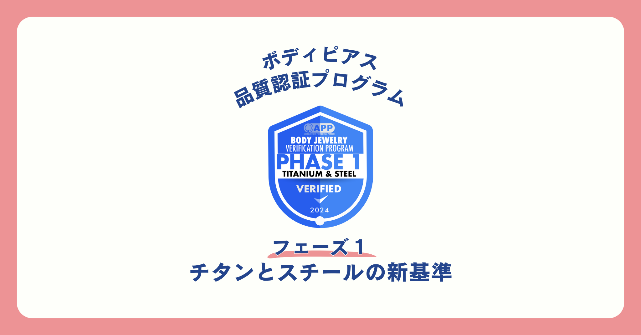 blog app certification phase1