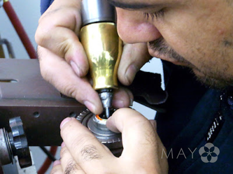 blog brands Anatometal 2