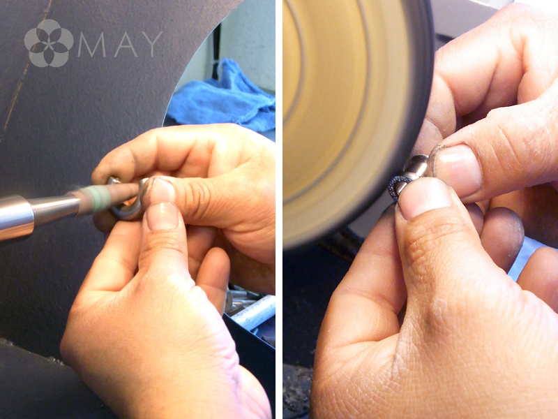 blog brands Anatometal 3