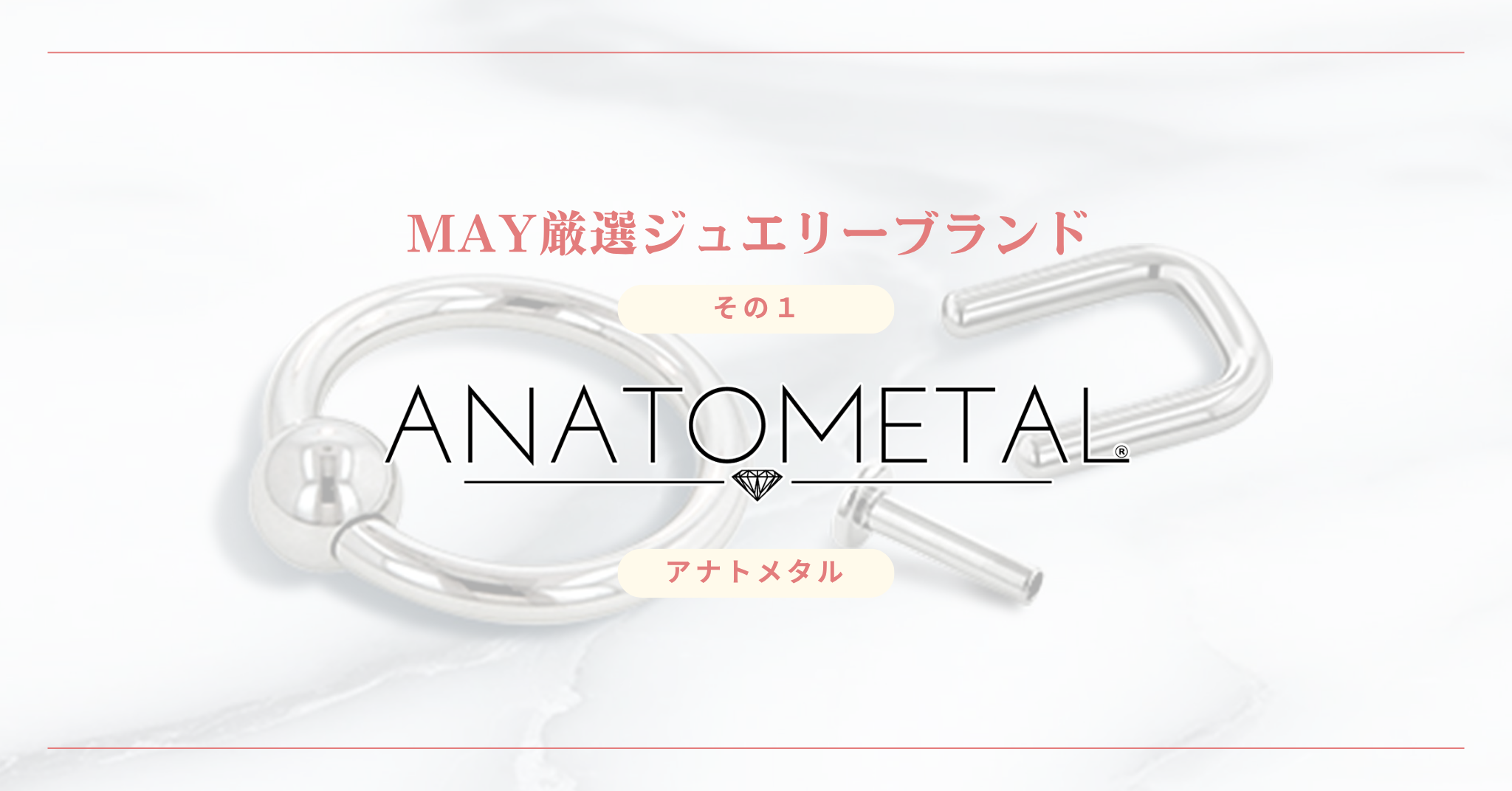 blog brands Anatometal