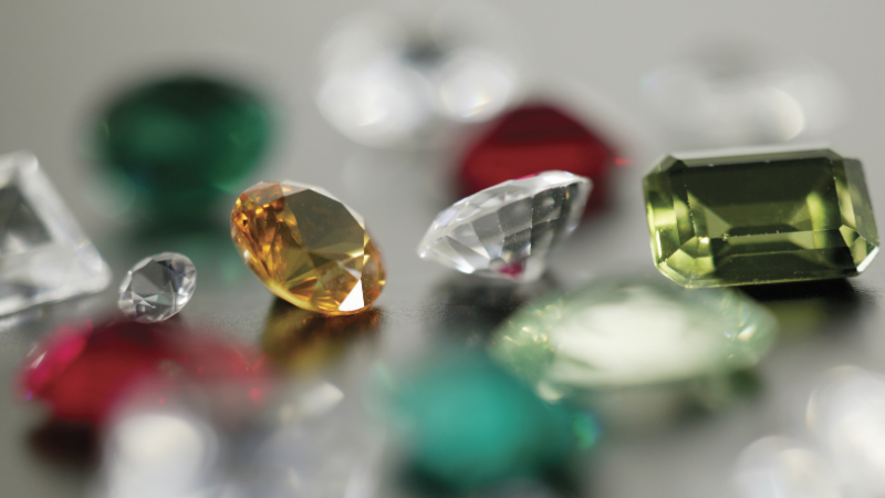 blog gemstone natural gems edited