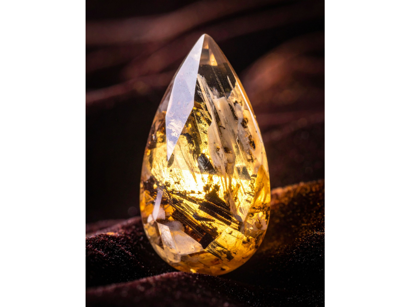 blog gemstones inclusion