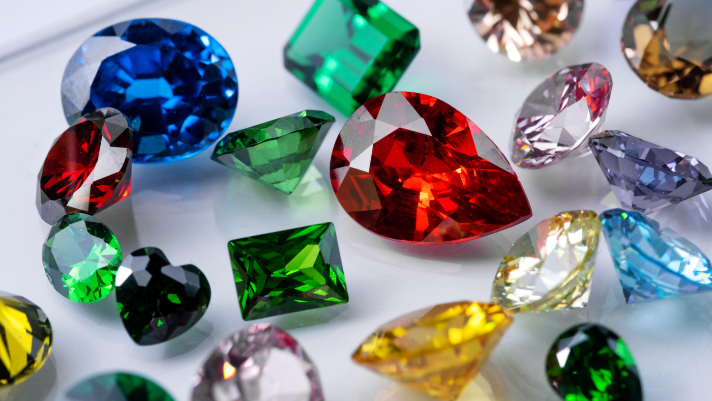 blog gemstones synthetic 1