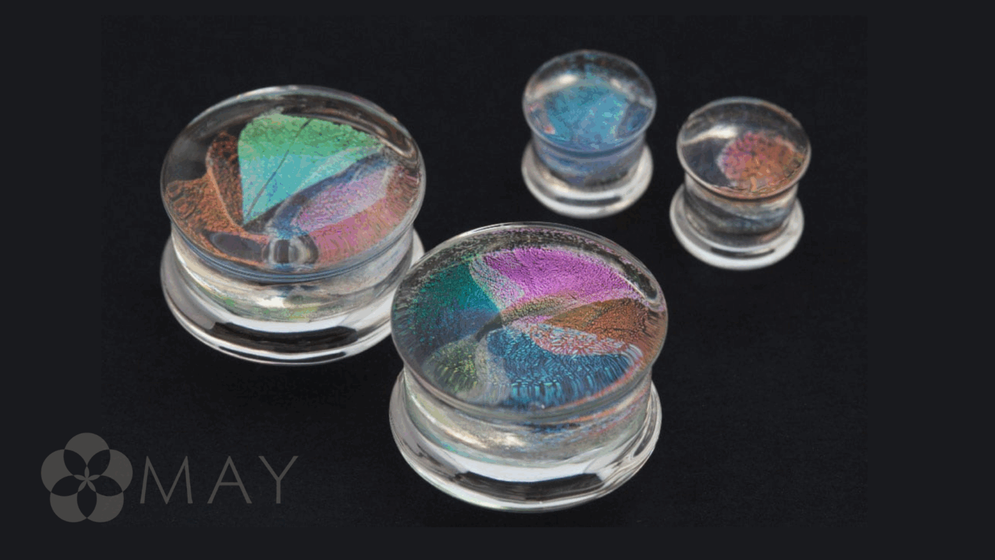 blog glass 1