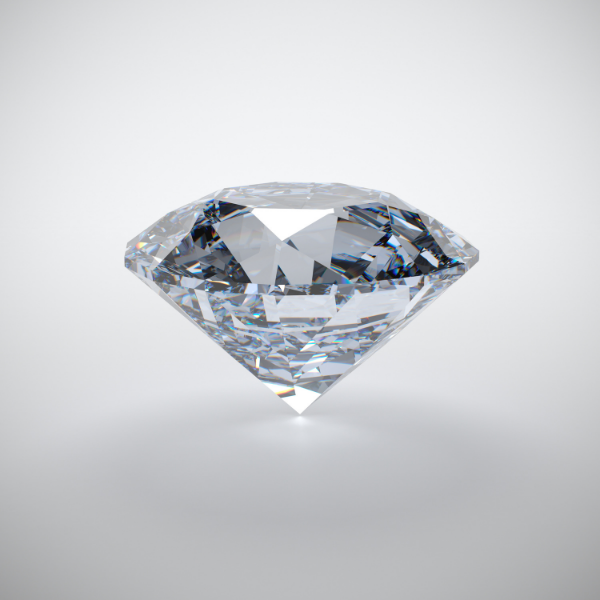 blog jewelry gemstone cuts brilliant edited