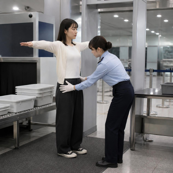 blog jewelry lifestyle airport 1 edited