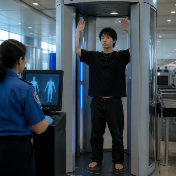 blog jewelry lifestyle airport 2 edited