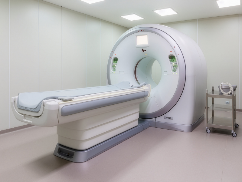blog jewelry lifestyle medical ct