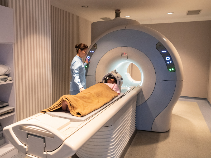 blog jewelry lifestyle medical mri