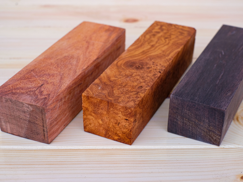 blog organic materials 2