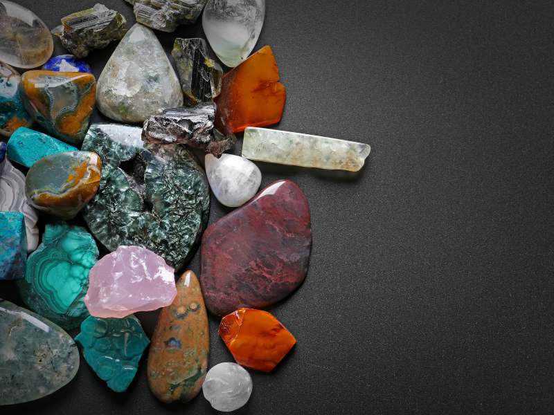 blog organic materials 4