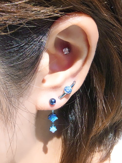 サイズ選びの基本:長さと内径 5 blog ring diameter 2