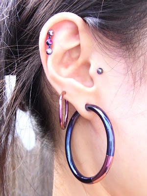 サイズ選びの基本:長さと内径 4 blog ring diameter