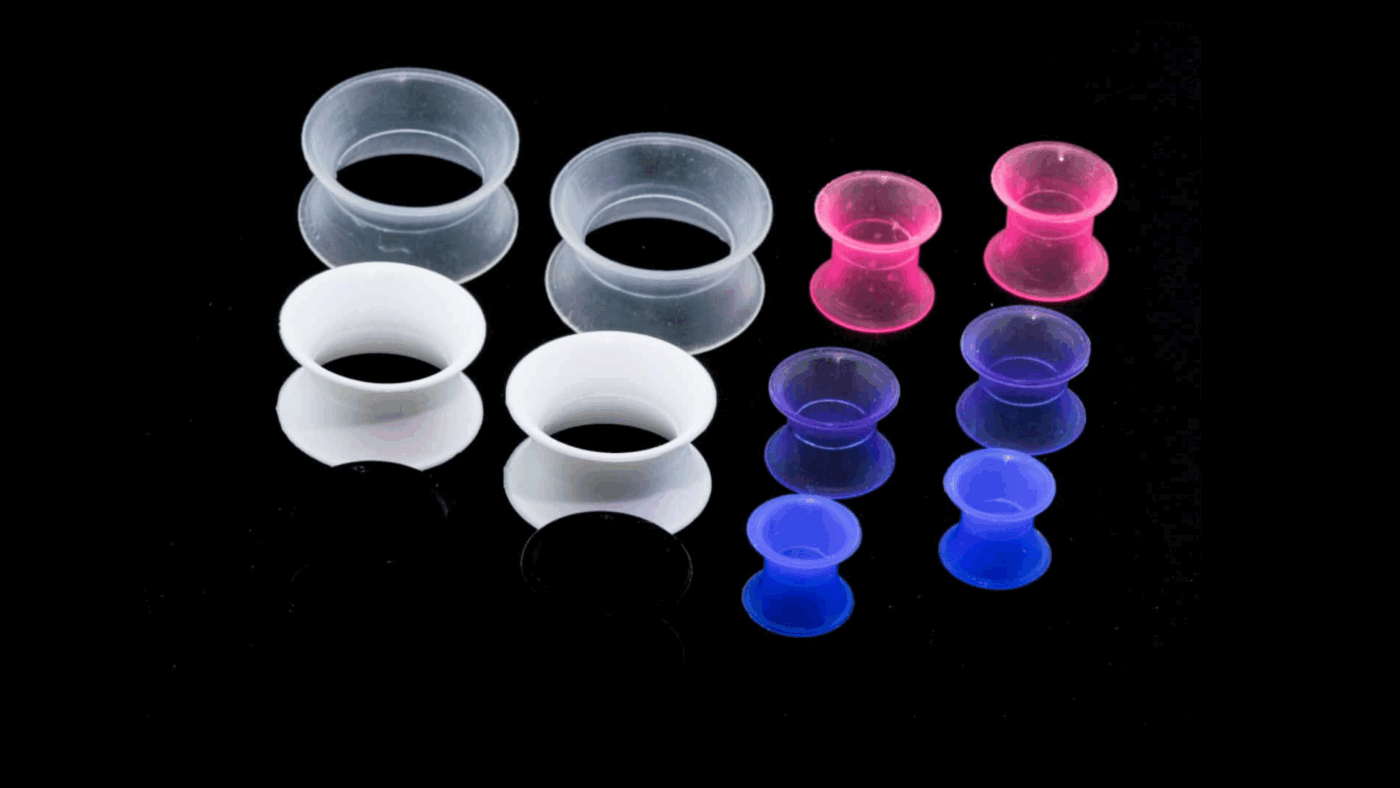 blog silicone 1