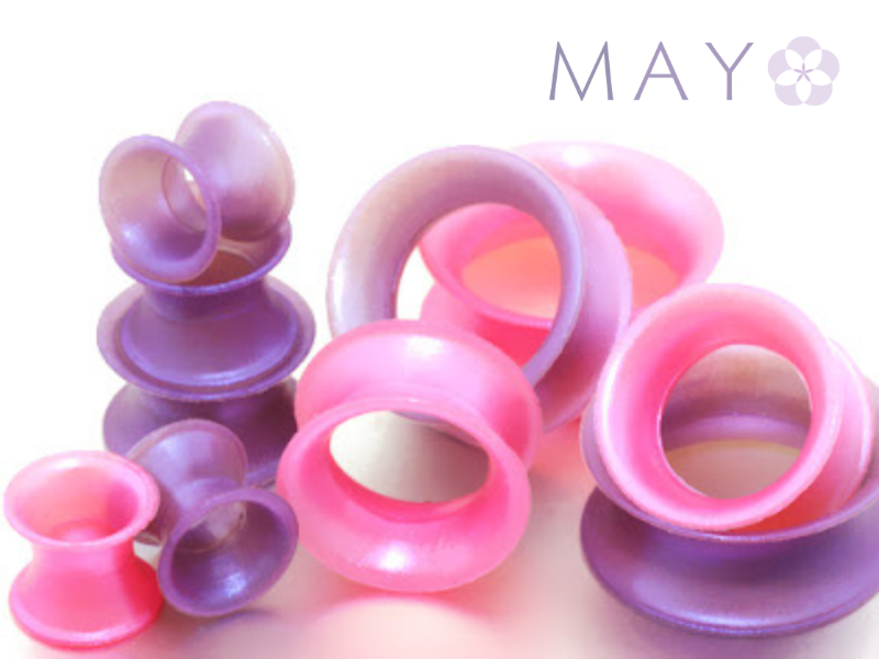 blog silicone 2