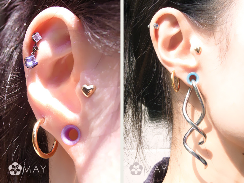 blog silicone 3