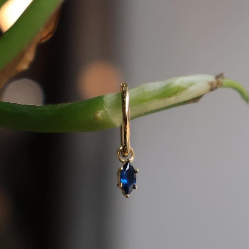 Blog Chains Charms Dangles