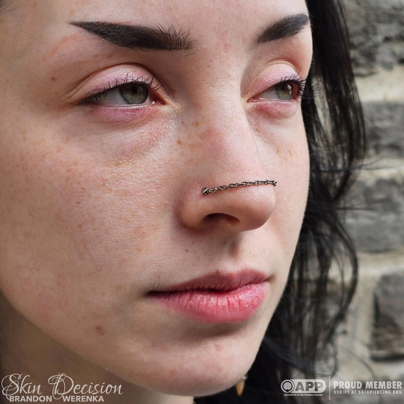 Blog Chains Charms Dangles