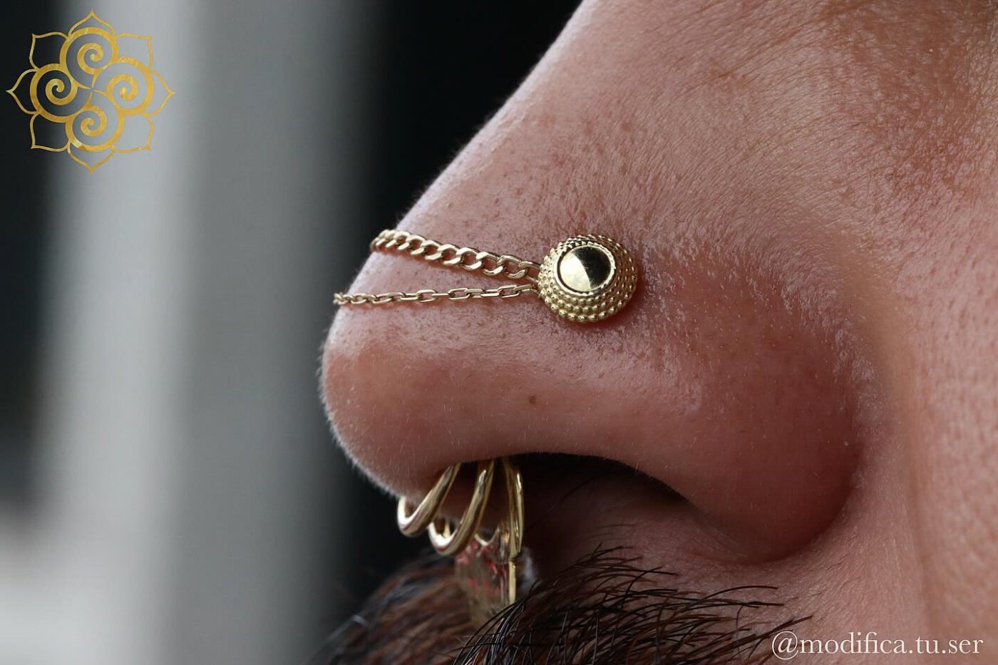 Blog Chains Charms Dangles