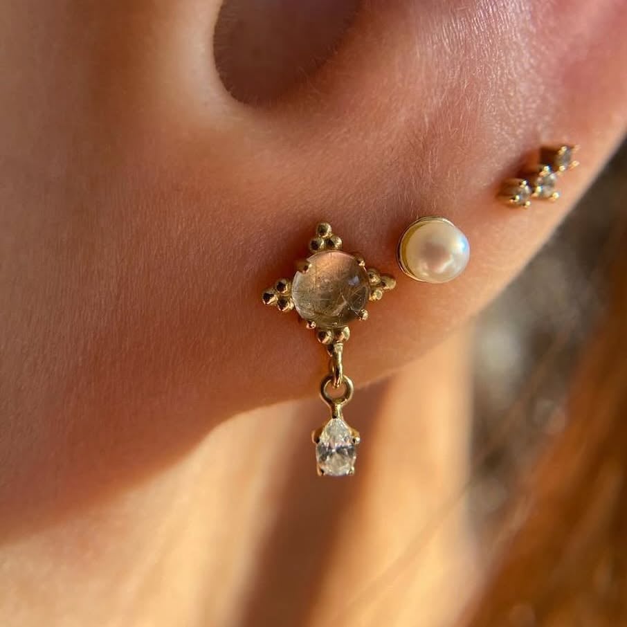 Blog Chains Charms Dangles