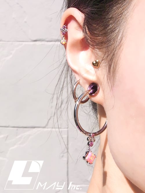 blog jewelry styles eyelet combination 2